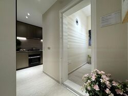 Lyndenwoods (D5), Apartment #466828541